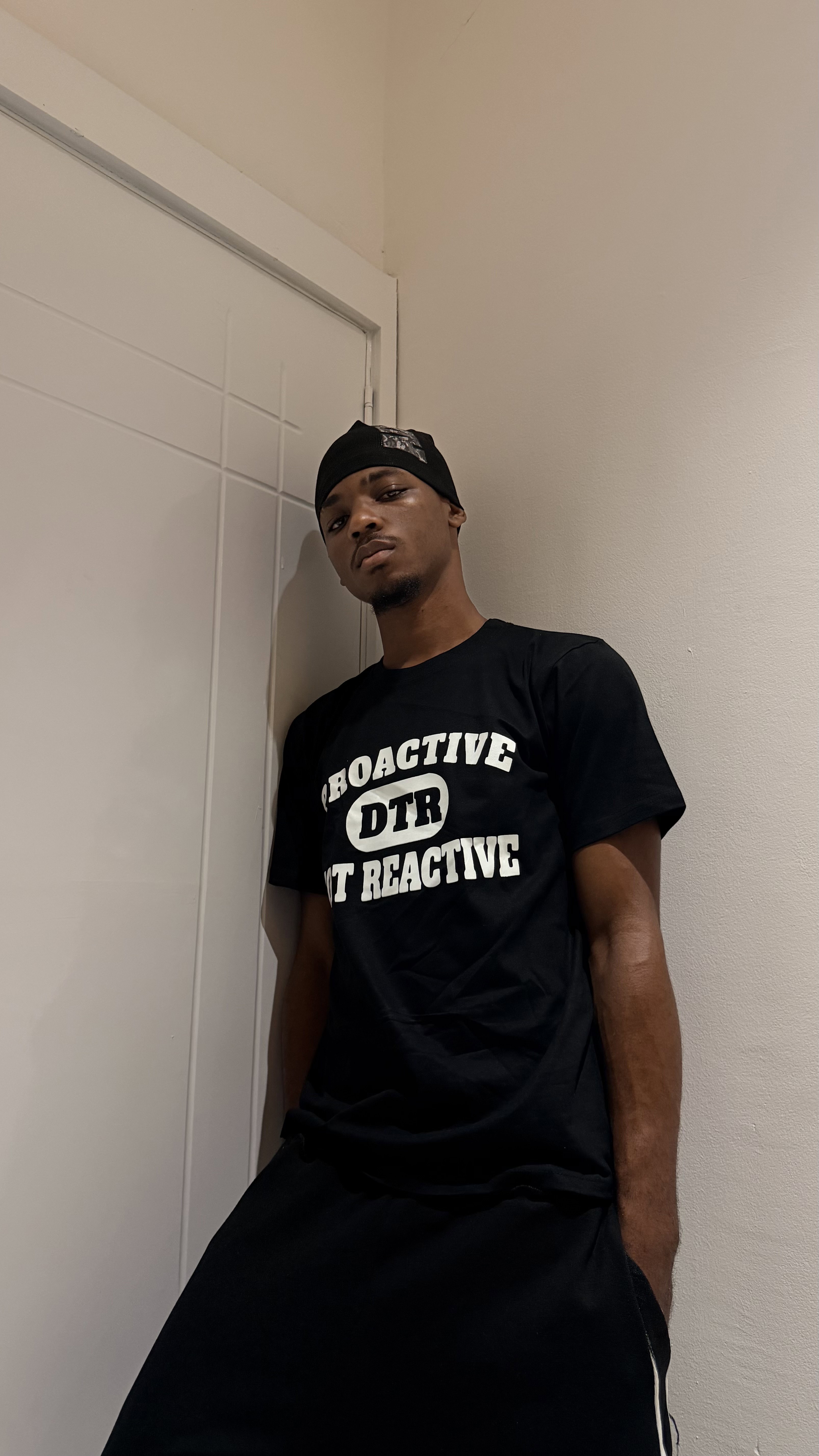 OCTOBER COLLECTION. WEDNESDAY 29 AT 7:00PM_2
