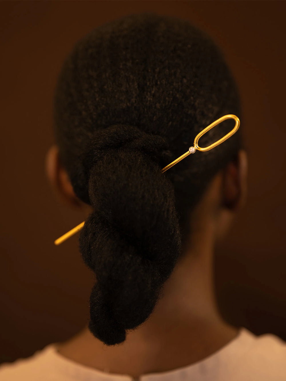 Pic - ESSENTIELS