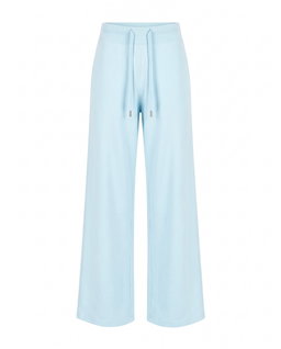 Dowesee FLOW PANTS - Oct 25 to Oct 27 preorder (delivery end Nov)