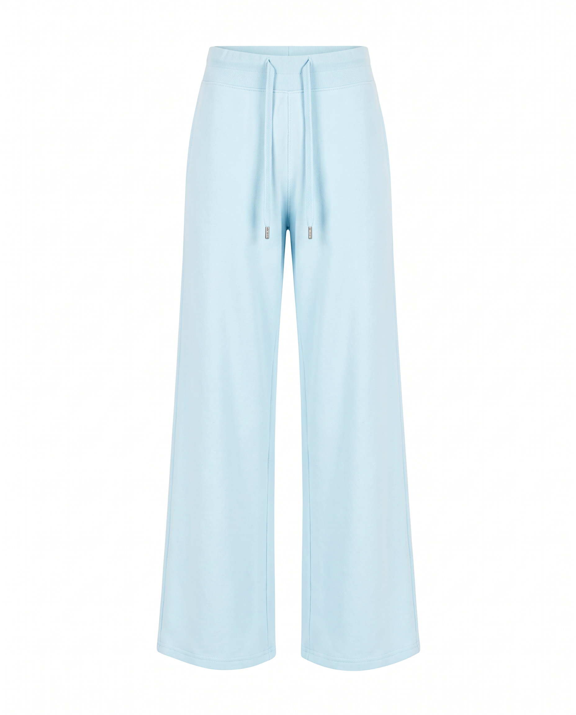 Dowesee FLOW PANTS - Oct 25 to Oct 27 preorder (delivery end Nov)_13