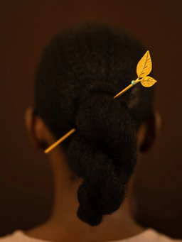 Pic - ESSENTIELS