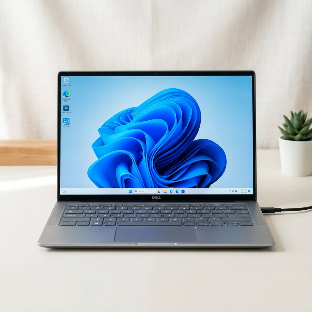 Dell 14 Plus
