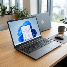 HP ProBook 450 G10