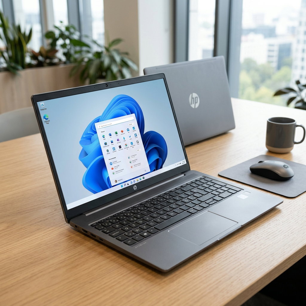 HP ProBook 450 G10