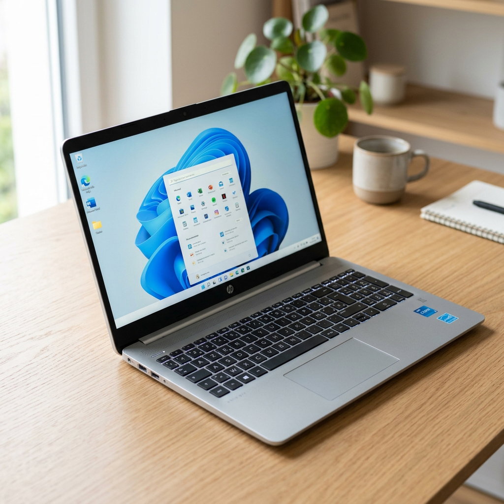 HP 250R G10 - mémoire 16 Go