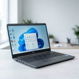 HP 250 R G10