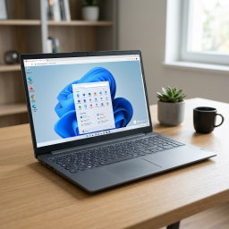 Lenovo IdeaPad Slim 3