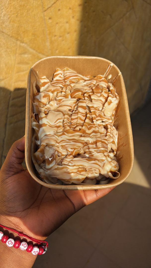 CRÊPES_1
