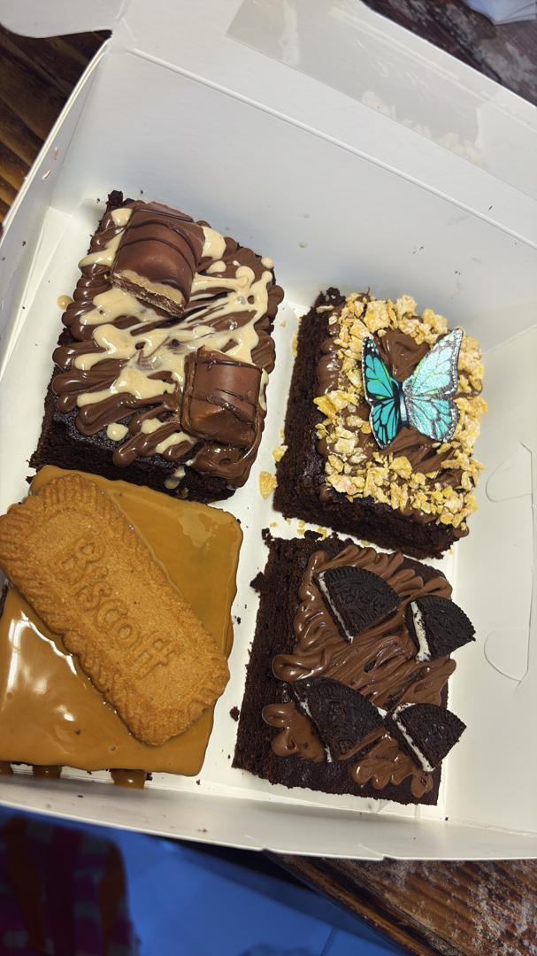 BROWNIES_1