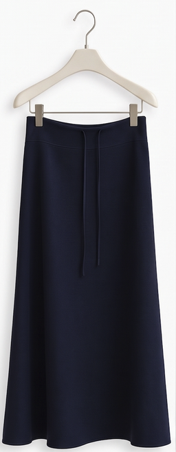 Dowesee FLOW SKIRT - Oct 25 to Oct 27 preorder (delivery end Nov)
