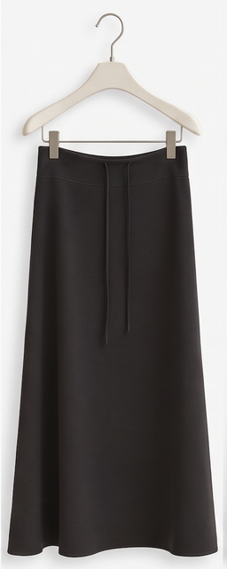 Dowesee FLOW SKIRT - Oct 25 to Oct 27 preorder (delivery end Nov)