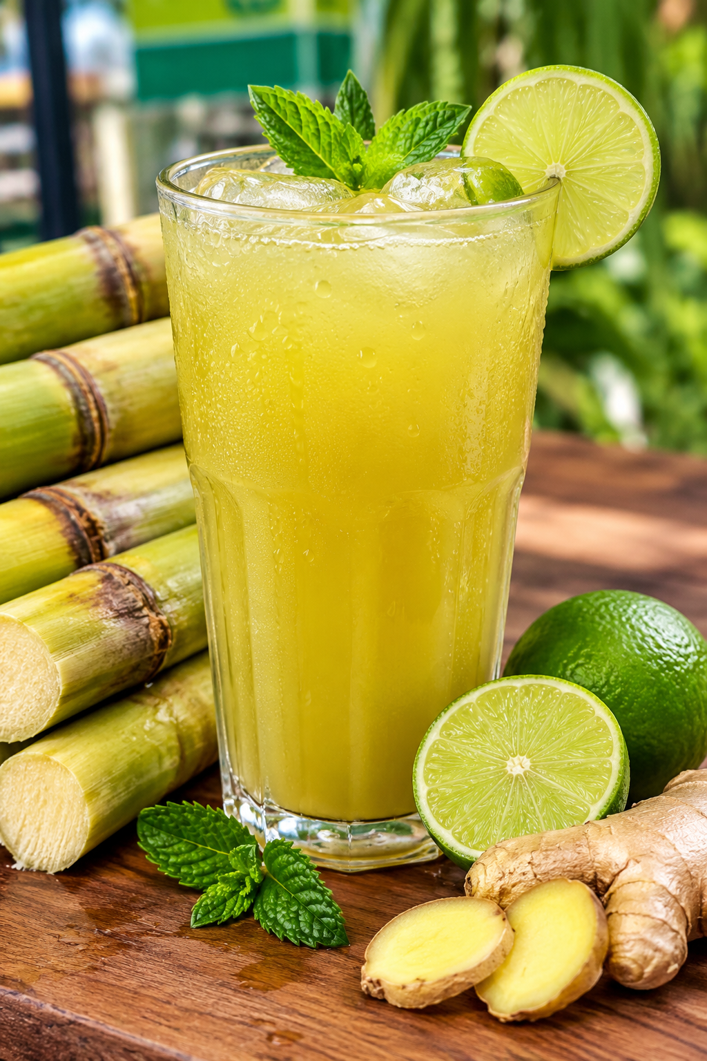 Sugarcane lime_2