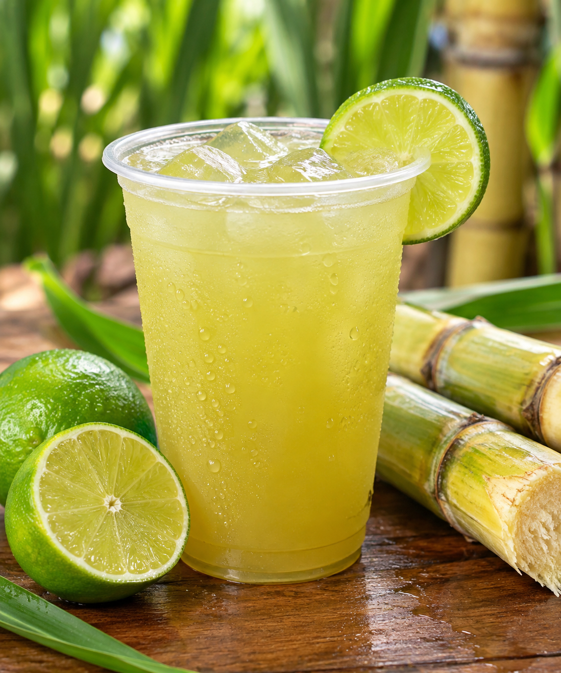 Sugarcane lime_3