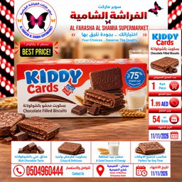 المنتجات