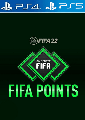 fc pointsالخضراء 520نقطه_0