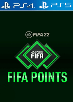 fc pointsالخضراء 24500نقطه