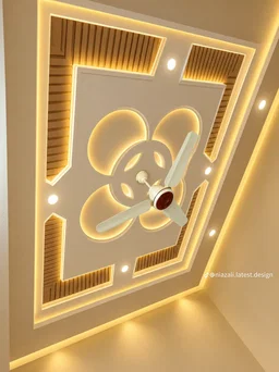 POP top designs