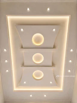 POP top designs