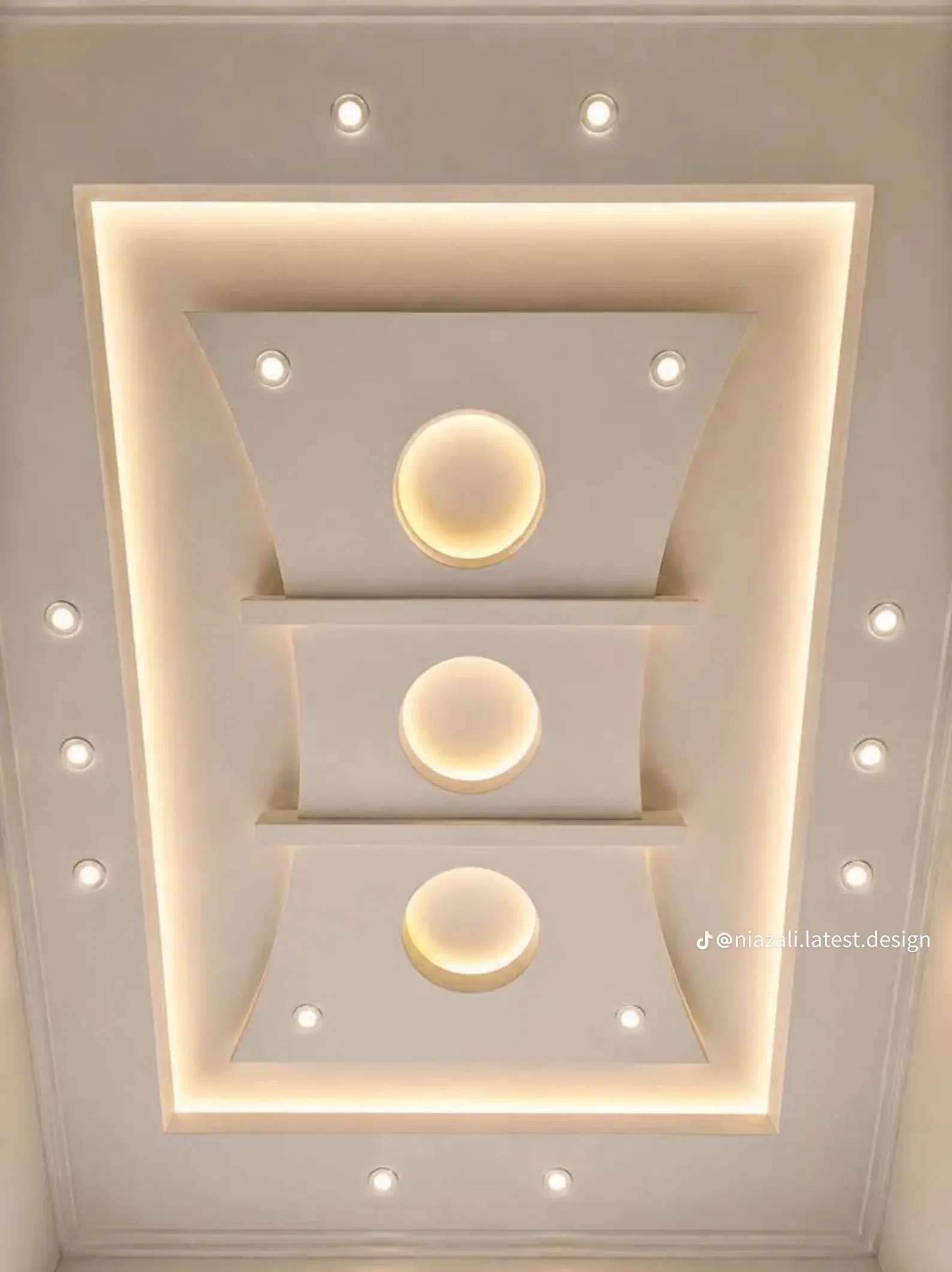 POP top designs_6