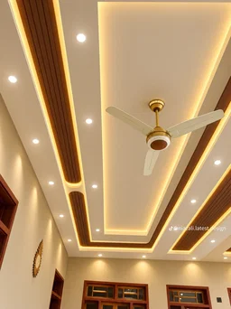 POP top designs