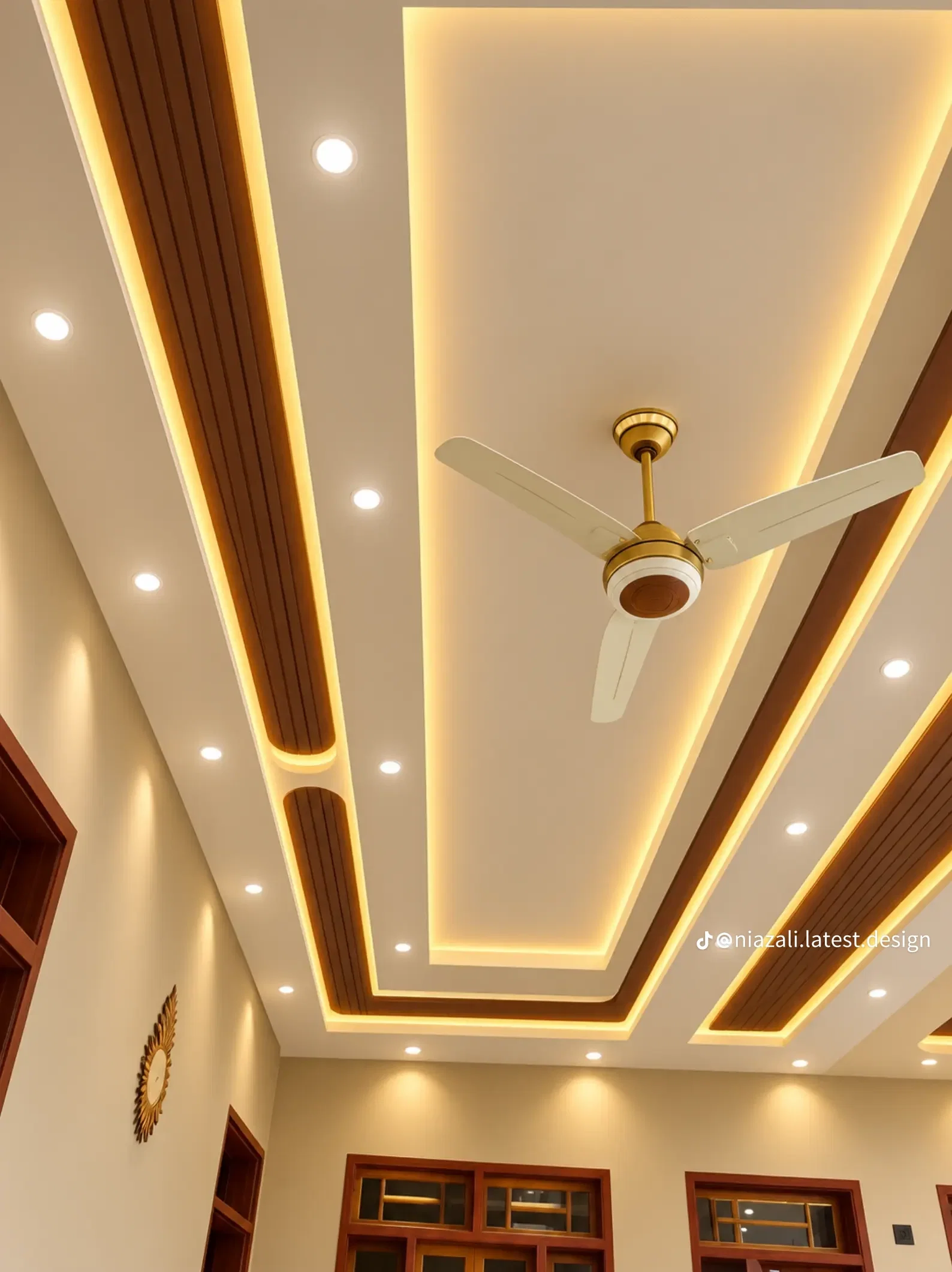POP top designs_5