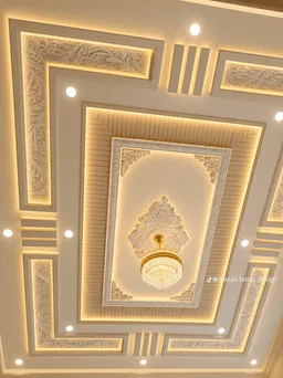 POP top designs