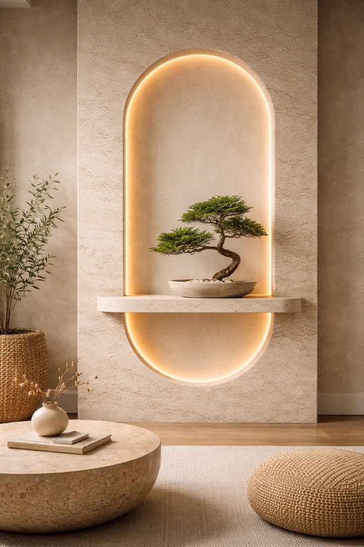 POP wall decor designs_5