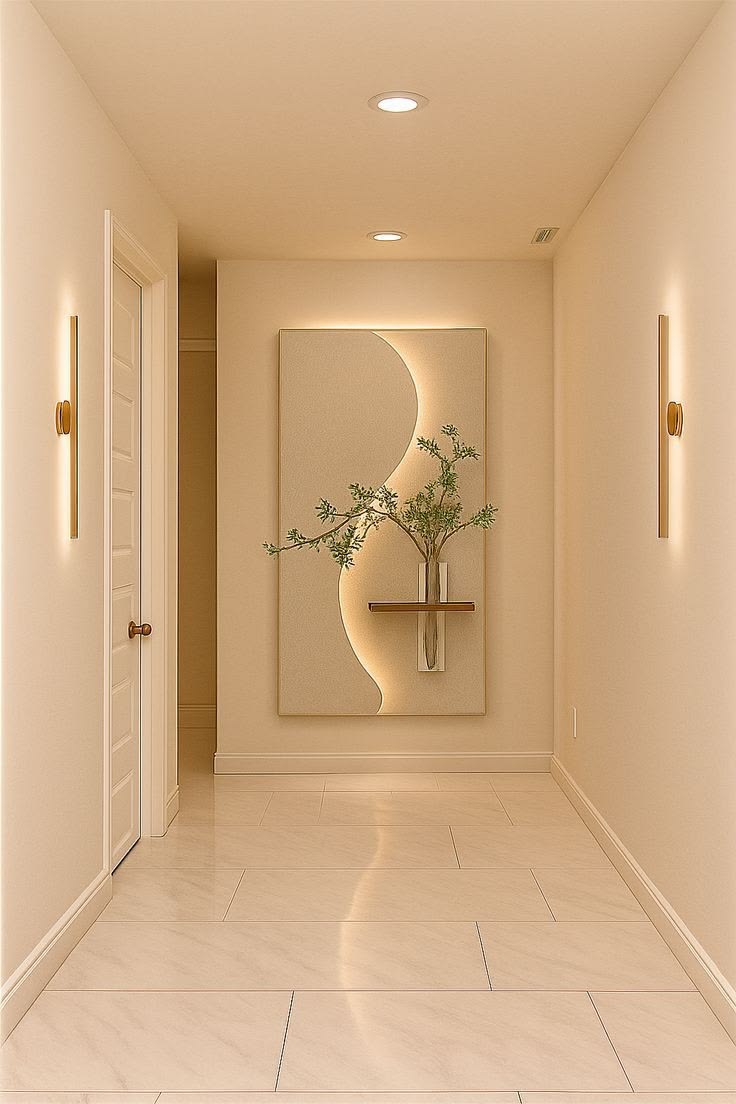POP wall decor designs_8