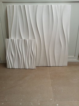 POP wall decor designs