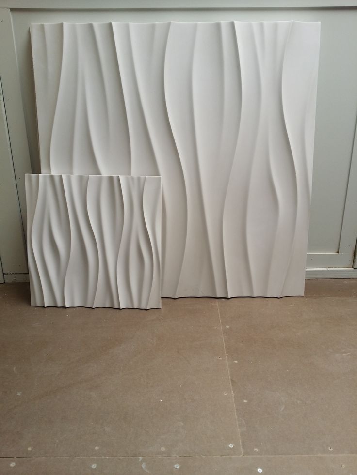 POP wall decor designs_11