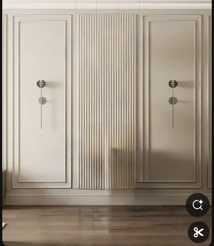 POP wall decor designs_10