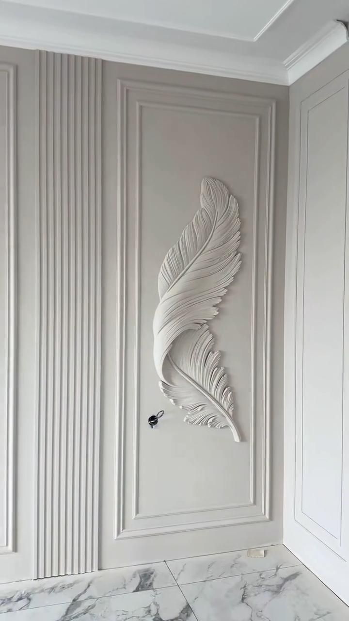 POP wall decor designs_6