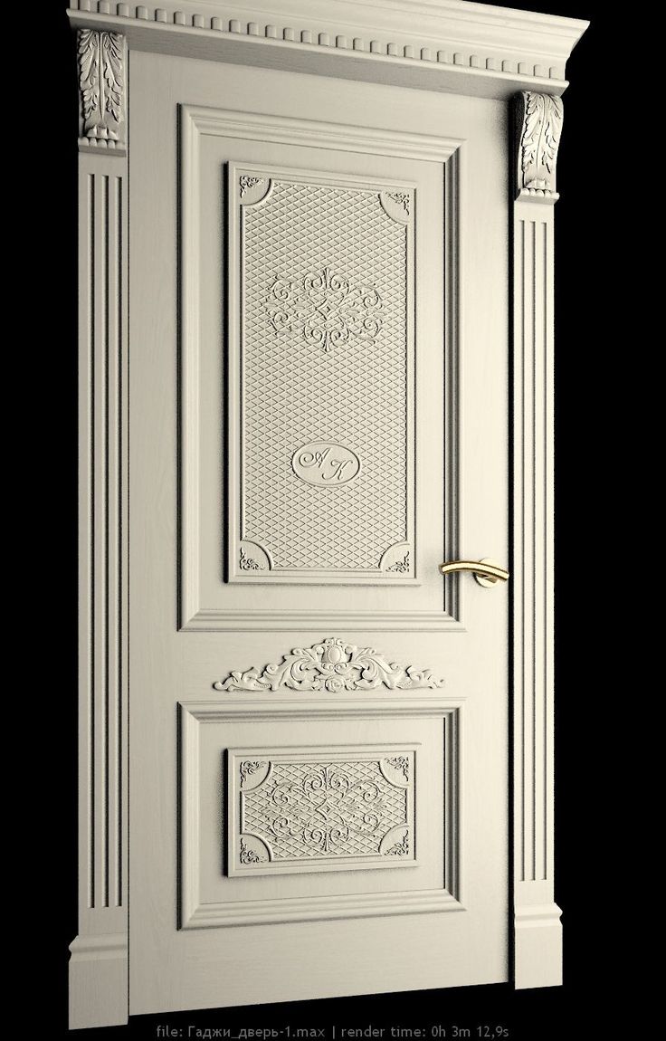 POP windows and doors decor_2