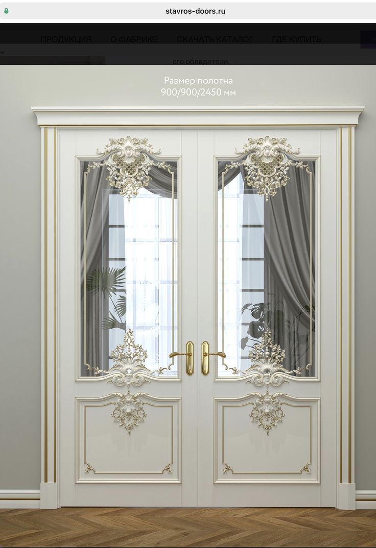 POP windows and doors decor_3