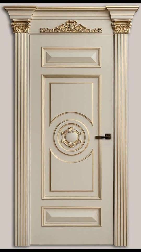 POP windows and doors decor_1