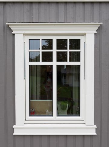 POP windows and doors decor_9