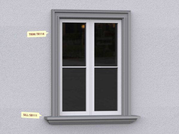 POP windows and doors decor_8