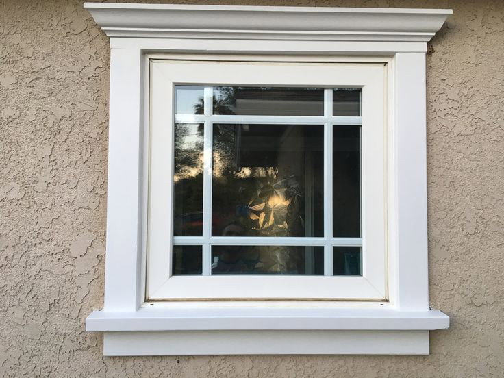 POP windows and doors decor_12