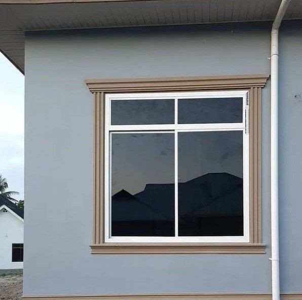 POP windows and doors decor_11