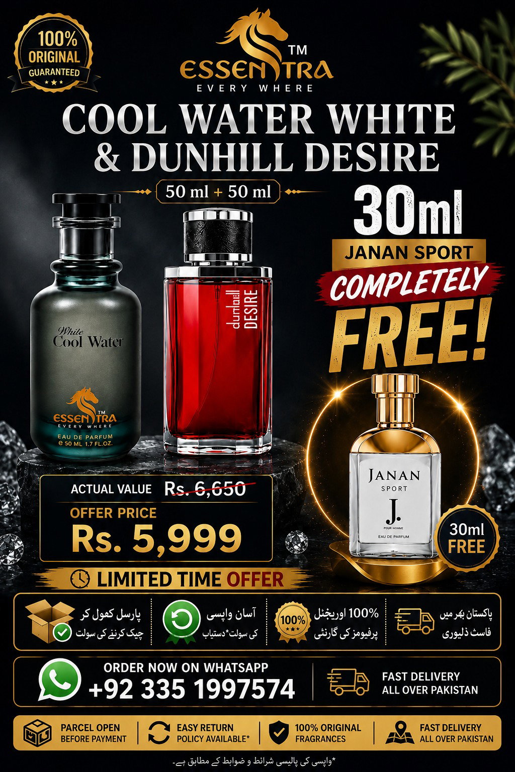 Perfume Deal_1