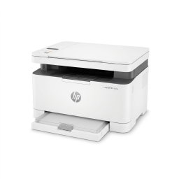 Imprimante LaserJet MFP 141w