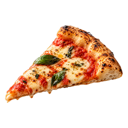 Pizzas