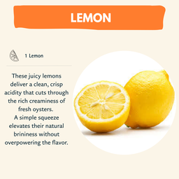 Lemon
