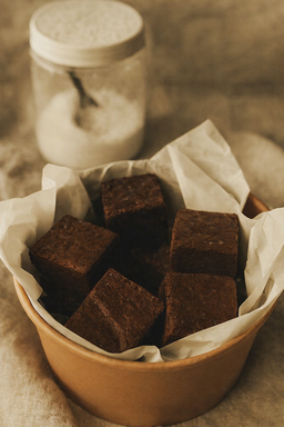 Original Brownie Bitez (12-13pcs)