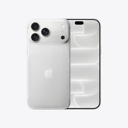 iPhone 18 pro max
