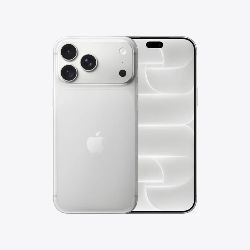 iPhone 18 pro max_2