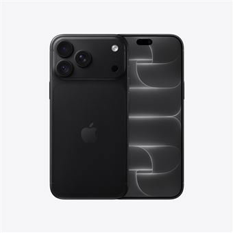 iPhone 18 pro max_3
