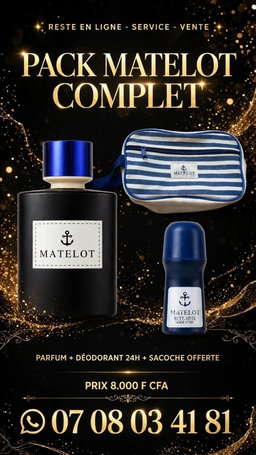 Produits