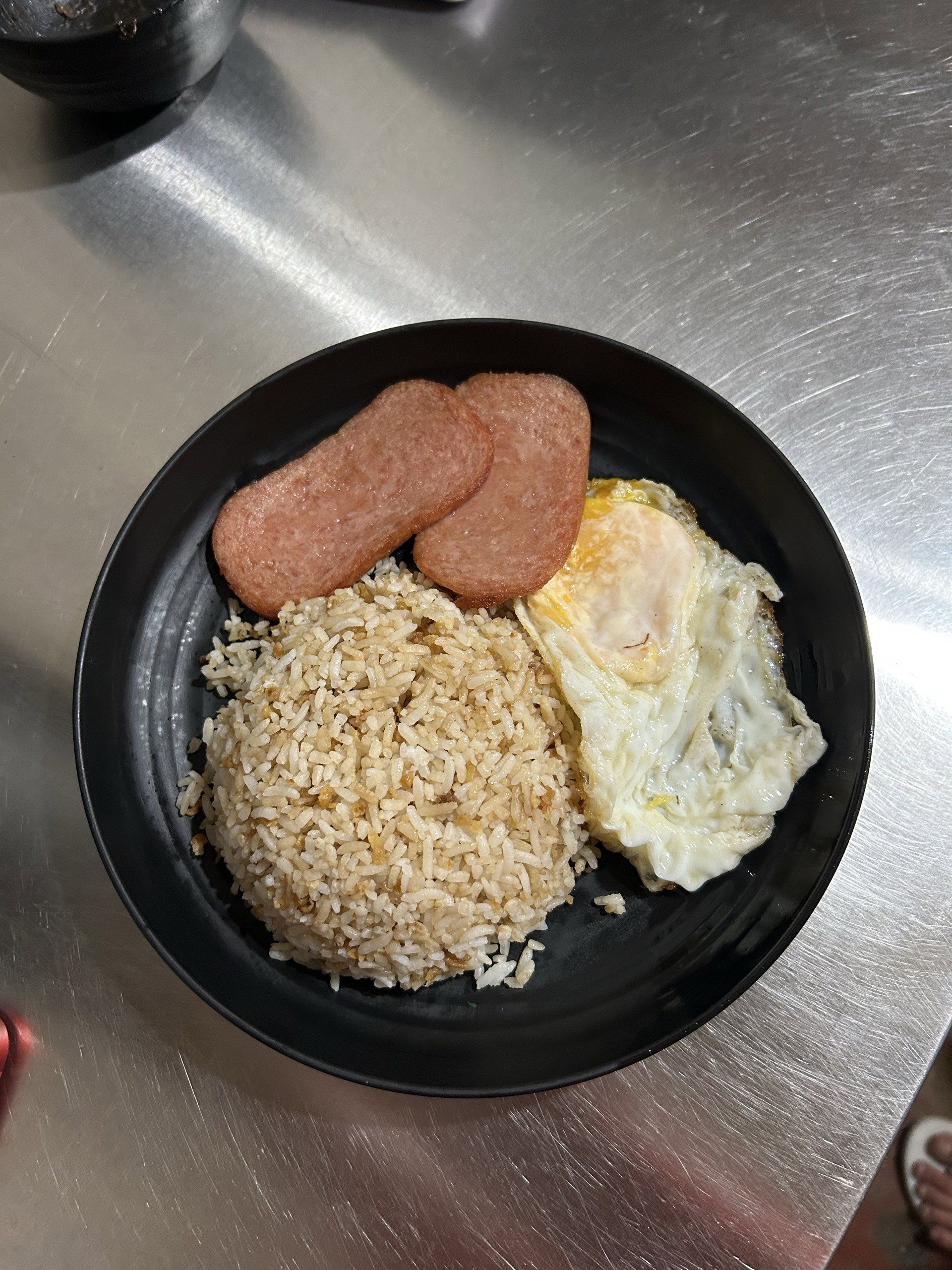 Spamsilog