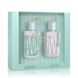 Women’secret Intimate Gift Set